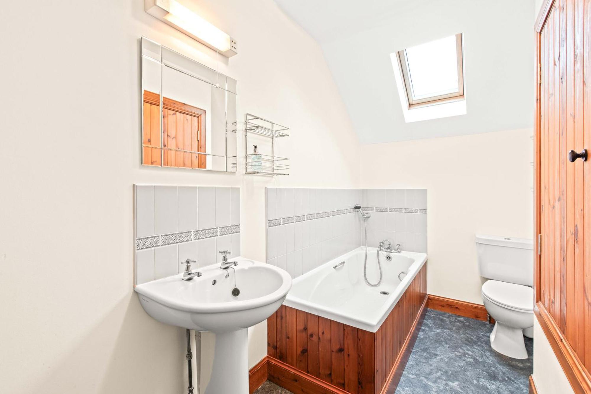 Freuchies Mill - A Holiday Home For All Seasons. Blairgowrie and Rattray Exteriér fotografie